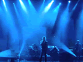 Missing (LIVE)